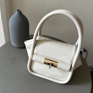 Gu De Bag Love Cream (Gu_De)